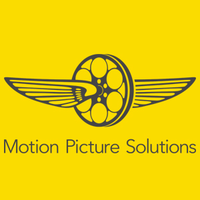 motion picture solutions limited