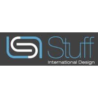 stuff international design limited