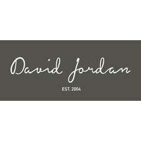 david jordan estate agents limited