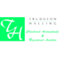 trudgeon halling limited