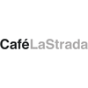 cafe la strada ltd