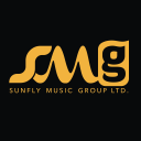 sunfly music group limited