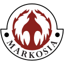 markosia enterprises limited