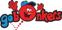 go bonkers limited