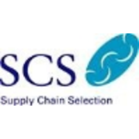 supply chain selection limited