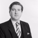 donal j. moran & associates limited