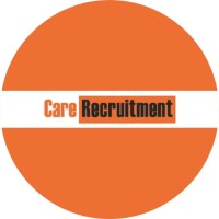 care recruitment ltd