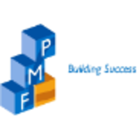 financial management partnership ltd