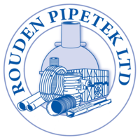 rouden group ltd