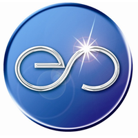 essex supplies (uk) limited