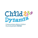 child dynamix