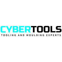 cybertools limited