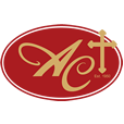 arthur cambrey limited