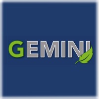 gemini partnership ltd