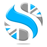 simworx ltd