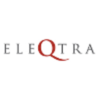 eleqtra limited