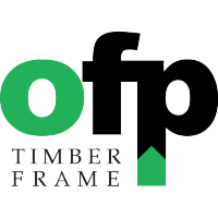 ofp timber framed homes ltd