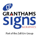granthams signs limited