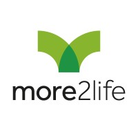 more 2 life ltd