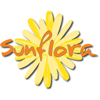 sunflora limited