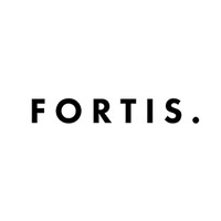 fortis pharma consulting limited