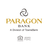 paragon bank plc