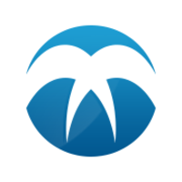 millitec food systems ltd