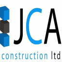 j.c.a. construction limited