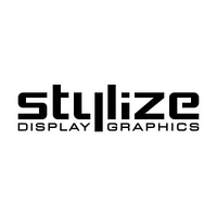 stylize display graphics limited