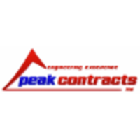 peak contracts limited