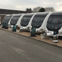 couplands (louth) limited