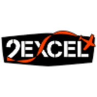 2 excel aviation limited