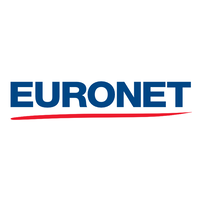 euronet distribution limited