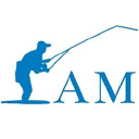 aardvark mcleod limited