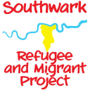 southwark refugee & migrant project limited