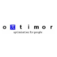 optimor limited