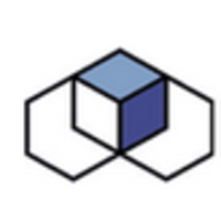 kirkham board associates limited