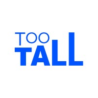 too tall productions ltd