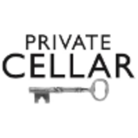 private cellar limited
