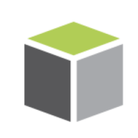 simon miller architects ltd