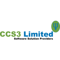 ccs3 limited