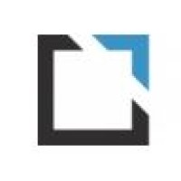 criterion adjusters limited