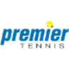 premier tennis limited