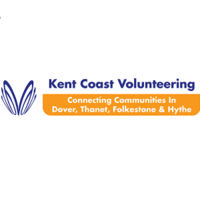 kent coast volunteering ltd