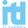 it leaders limited