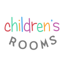 children's rooms limited