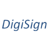 digisign limited