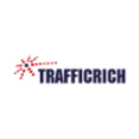 trafficrich limited