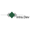 intradev limited