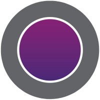 office furniture online limited